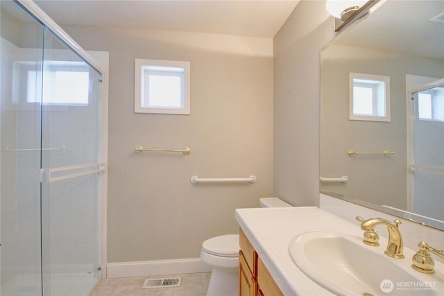 1408 Alpine View Pl, Mount Vernon, WA 98274 - photo 25