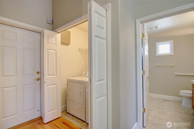 1408 Alpine View Pl, Mount Vernon, WA 98274 - photo 26