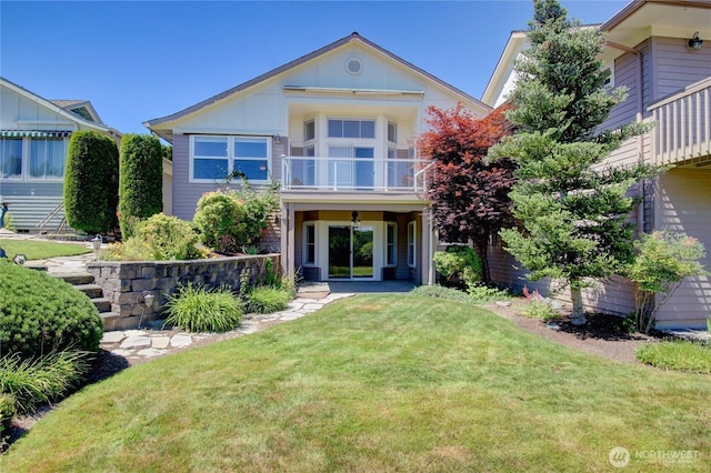 1408 Alpine View Pl, Mount Vernon, WA 98274 - photo 1