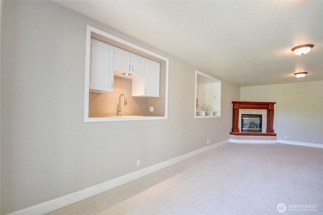 1408 Alpine View Pl, Mount Vernon, WA 98274 - photo 28
