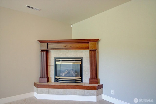 1408 Alpine View Pl, Mount Vernon, WA 98274 - photo 29