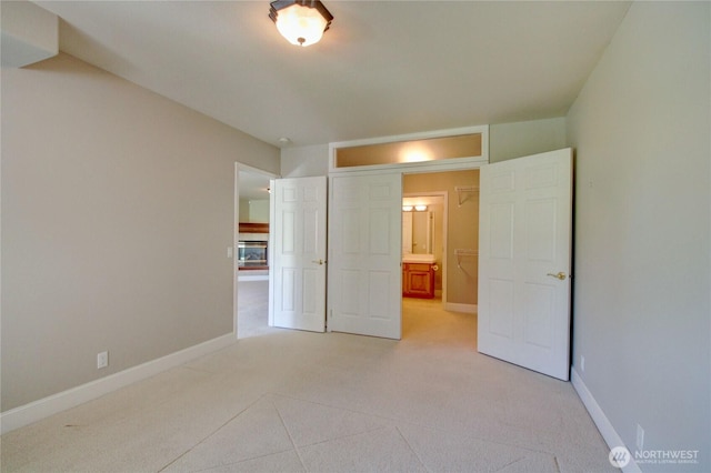 1408 Alpine View Pl, Mount Vernon, WA 98274 - photo 30