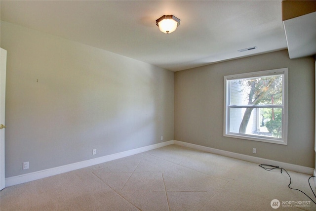 1408 Alpine View Pl, Mount Vernon, WA 98274 - photo 31