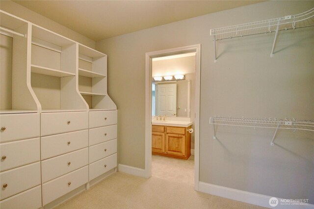 1408 Alpine View Pl, Mount Vernon, WA 98274 - photo 32