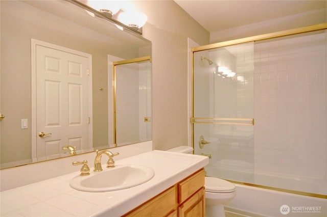 1408 Alpine View Pl, Mount Vernon, WA 98274 - photo 33