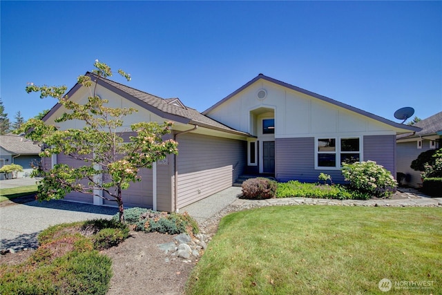 1408 Alpine View Pl, Mount Vernon, WA 98274 - photo 2