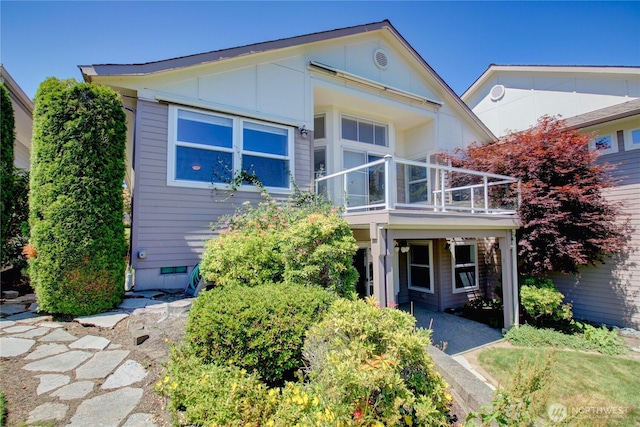 1408 Alpine View Pl, Mount Vernon, WA 98274 - photo 34