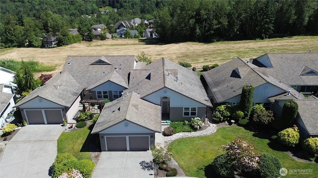 1408 Alpine View Pl, Mount Vernon, WA 98274 - photo 36