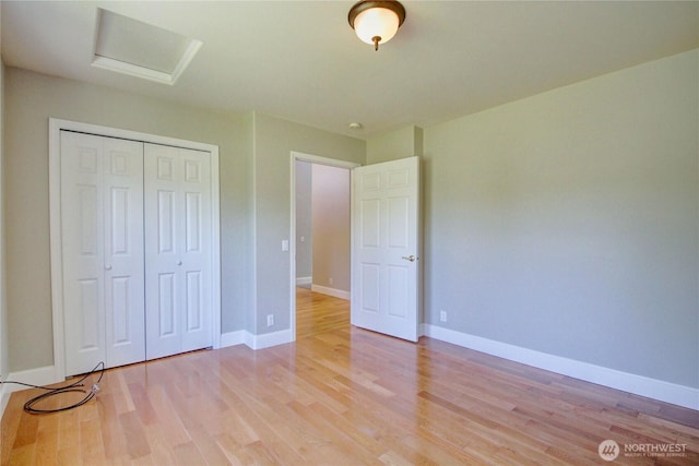 1408 Alpine View Pl, Mount Vernon, WA 98274 - photo 24
