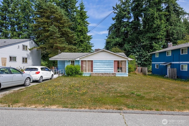 6705 Cady Rd, Everett, WA 98203 - photo 5