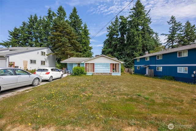6705 Cady Rd, Everett, WA 98203 - photo 6