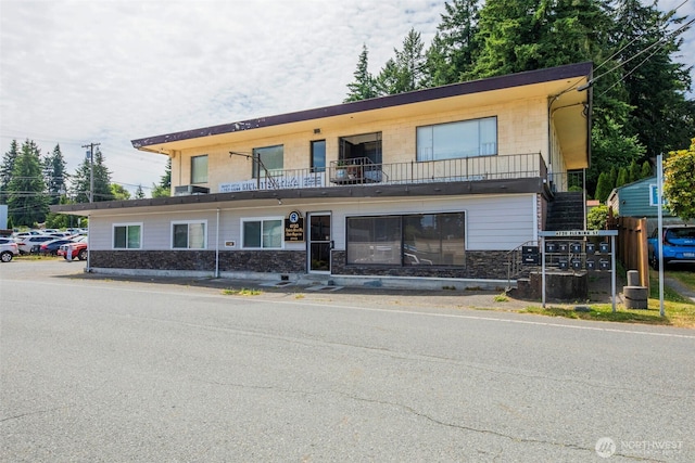 6705 Cady Rd, Everett, WA 98203 - photo 7