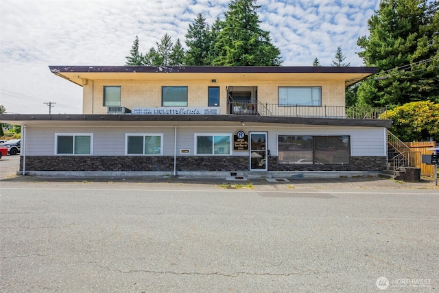 6705 Cady Rd, Everett, WA 98203 - photo 8