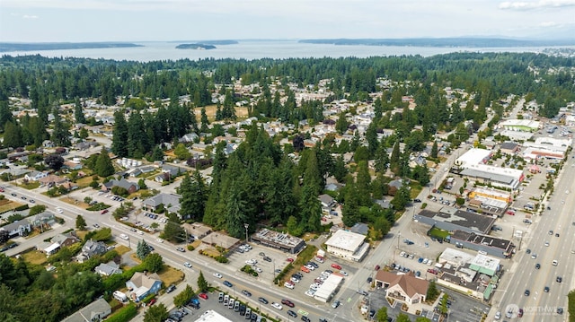 6705 Cady Rd, Everett, WA 98203 - photo 9