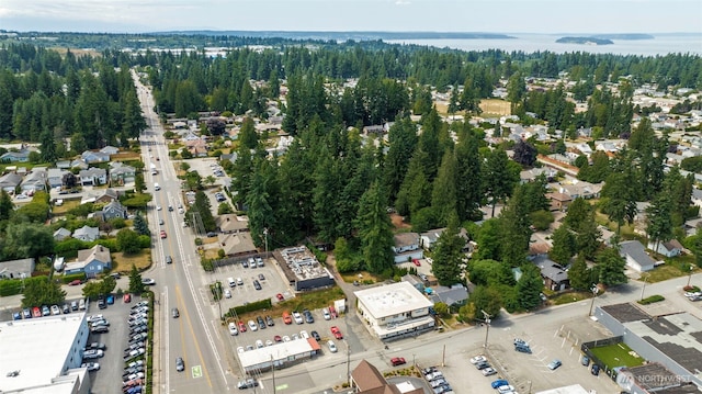 6705 Cady Rd, Everett, WA 98203 - photo 10