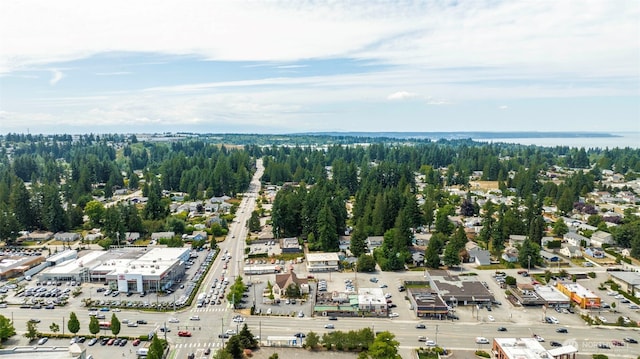 6705 Cady Rd, Everett, WA 98203 - photo 11