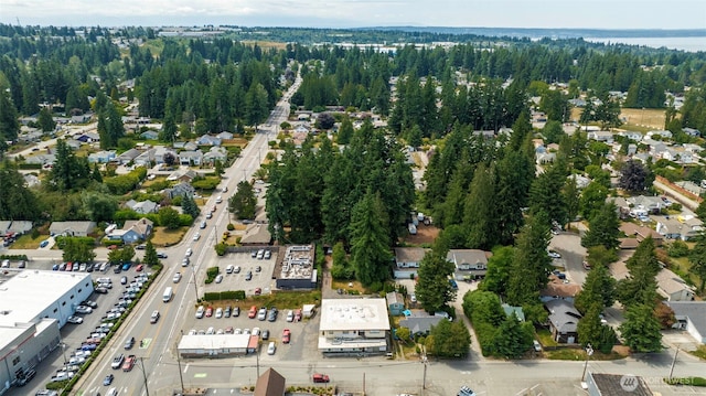 6705 Cady Rd, Everett, WA 98203 - photo 12
