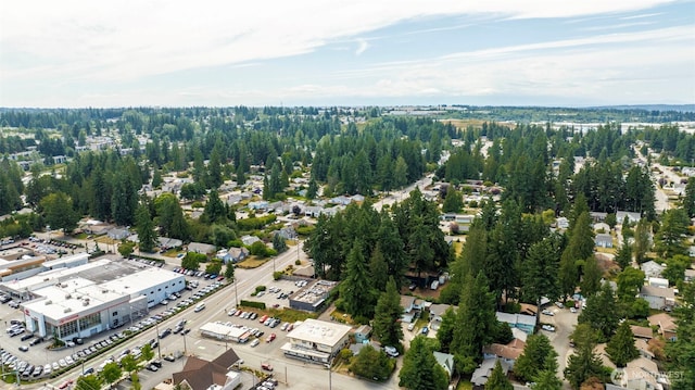 6705 Cady Rd, Everett, WA 98203 - photo 14