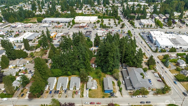 6705 Cady Rd, Everett, WA 98203 - photo 16