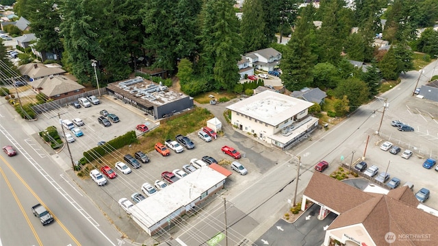 6705 Cady Rd, Everett, WA 98203 - photo 19