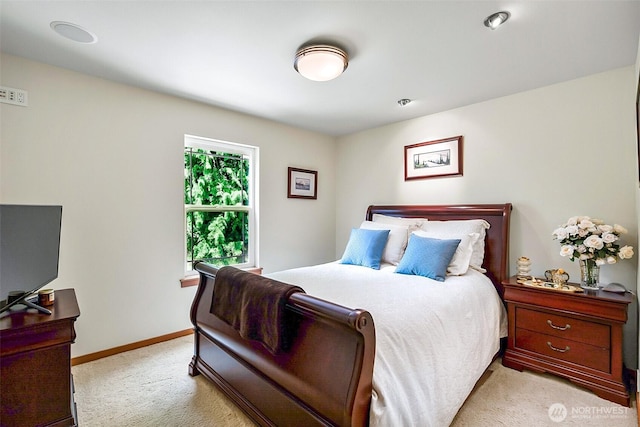 23738 Carlson Pl, Mount Vernon, WA 98274 - photo 19