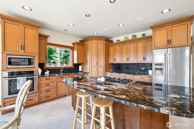 23738 Carlson Pl, Mount Vernon, WA 98274 - photo 9