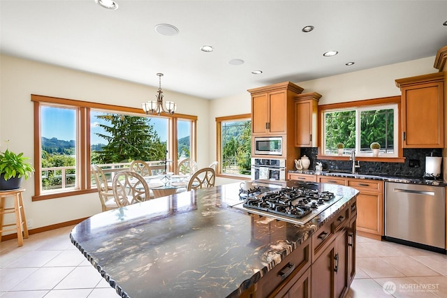 23738 Carlson Pl, Mount Vernon, WA 98274 - photo 10