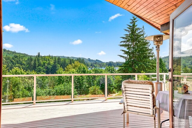 23738 Carlson Pl, Mount Vernon, WA 98274 - photo 4