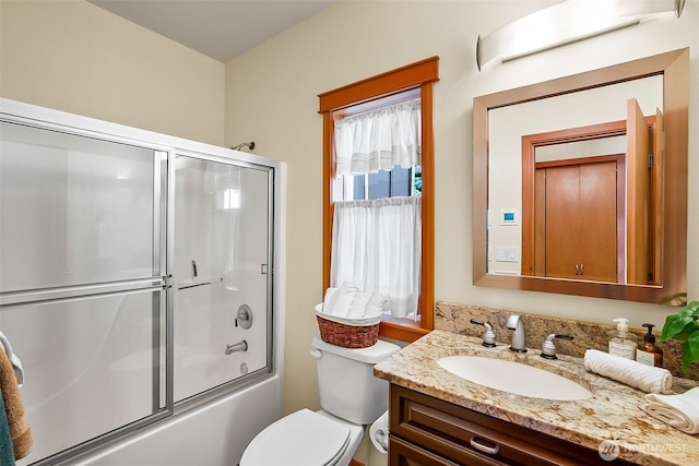 23738 Carlson Pl, Mount Vernon, WA 98274 - photo 23