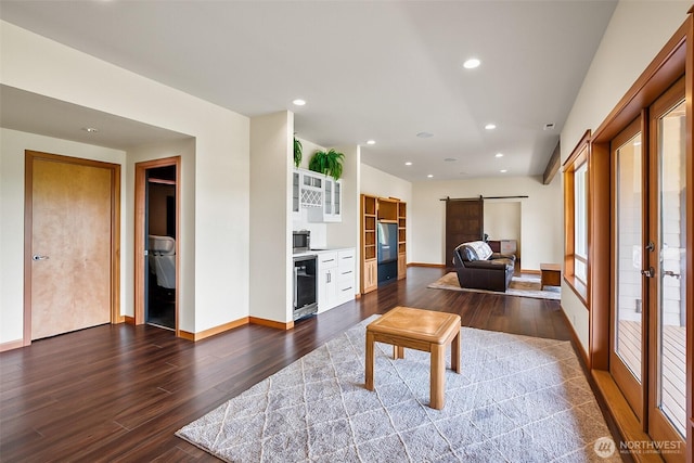 23738 Carlson Pl, Mount Vernon, WA 98274 - photo 25