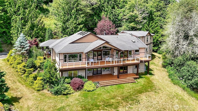 23738 Carlson Pl, Mount Vernon, WA 98274 - photo 33