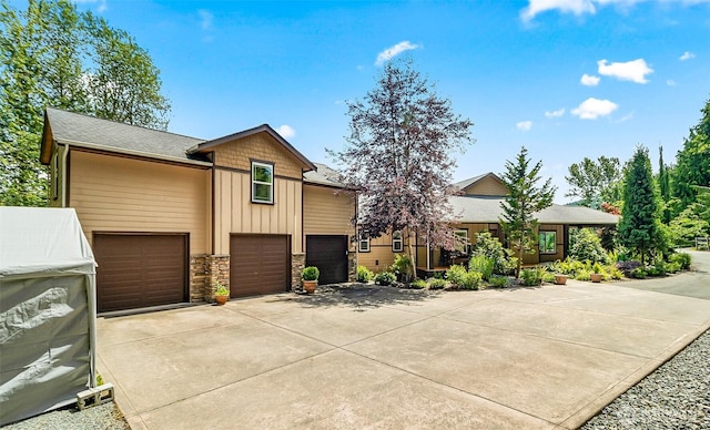 23738 Carlson Pl, Mount Vernon, WA 98274 - photo 34