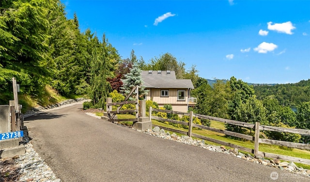 23738 Carlson Pl, Mount Vernon, WA 98274 - photo 36