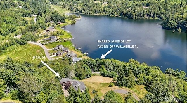 23738 Carlson Pl, Mount Vernon, WA 98274 - photo 37