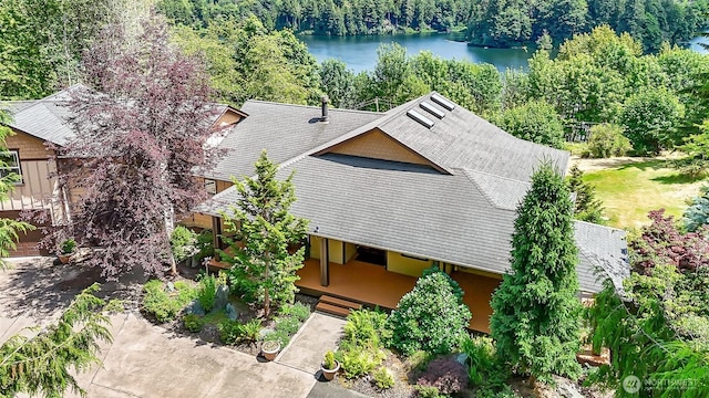 23738 Carlson Pl, Mount Vernon, WA 98274 - photo 1