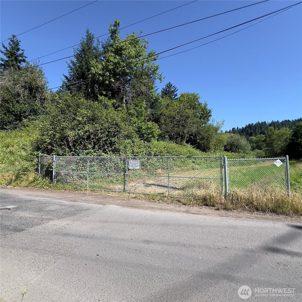 0 Clark St, Kelso, WA 98626