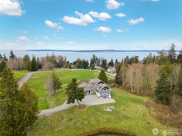 39170 NE No Name Pl, Hansville, WA 98340 - photo 11