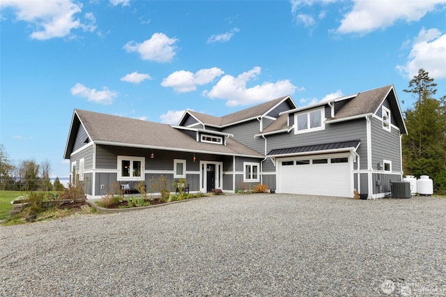 39170 NE No Name Pl, Hansville, WA 98340 - photo 5