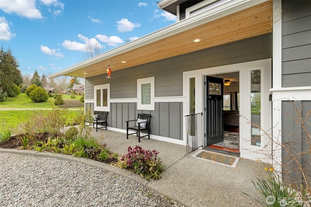 39170 NE No Name Pl, Hansville, WA 98340 - photo 6
