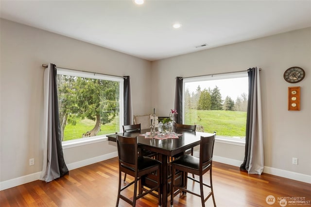 39170 NE No Name Pl, Hansville, WA 98340 - photo 14