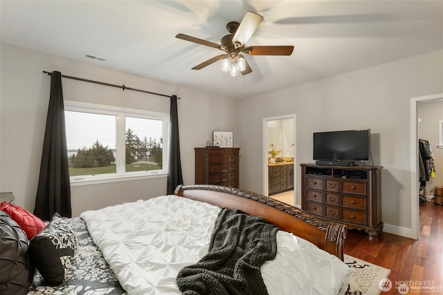 39170 NE No Name Pl, Hansville, WA 98340 - photo 22