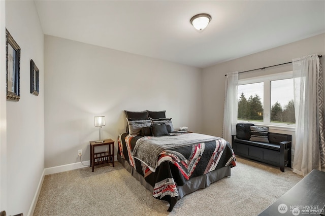 39170 NE No Name Pl, Hansville, WA 98340 - photo 26