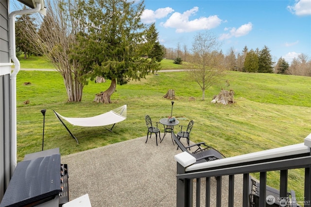 39170 NE No Name Pl, Hansville, WA 98340 - photo 32