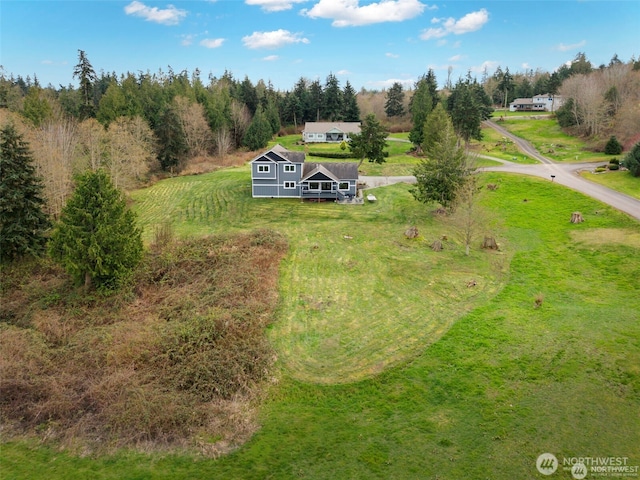 39170 NE No Name Pl, Hansville, WA 98340 - photo 39
