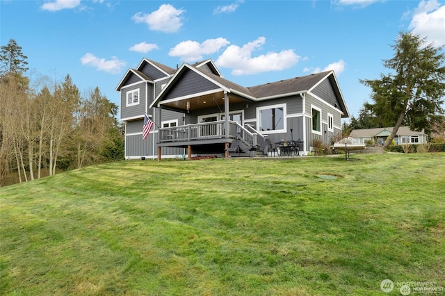 39170 NE No Name Pl, Hansville, WA 98340 - photo 33