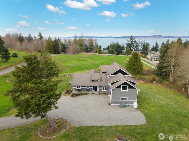 39170 NE No Name Pl, Hansville, WA 98340 - photo 1
