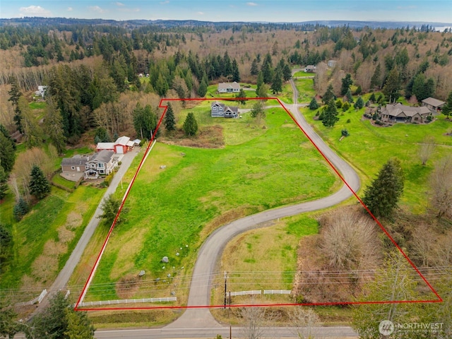 39170 NE No Name Pl, Hansville, WA 98340 - photo 37
