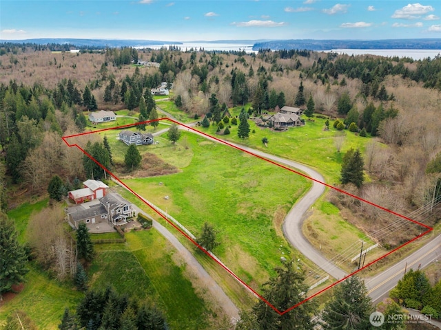 39170 NE No Name Pl, Hansville, WA 98340 - photo 38