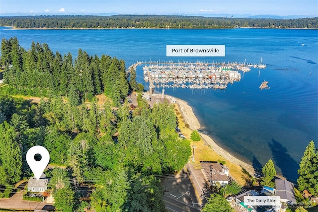9809 Shepler Rd NE, Bremerton, WA 98311 - photo 2