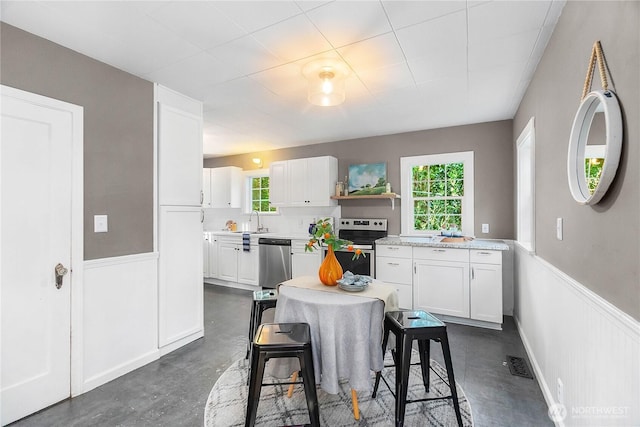 9809 Shepler Rd NE, Bremerton, WA 98311 - photo 11